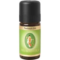 Primavera Primavera® Teebaum ätherisches Öl – Produktbild 1 von 1