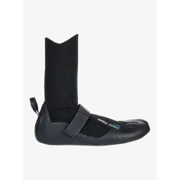 Roxy Damen Surfschuhe mit runder Spitze Roxy Swell Series 3 mm – Produktbild 1 von 1