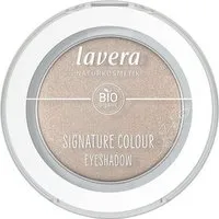 lavera Lavera Signature Colour Eyeshadow -Moon Shell 05- – Produktbild 1 von 1