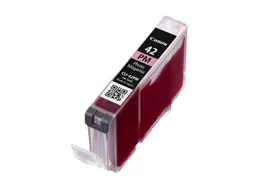 Canon Canon Tintenpatrone CLI-42 PM photomagenta – Produktbild 1 von 1