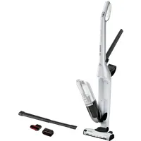Bosch Bosch Flexxo Serie  4 28 V max BBH3ALL28 – Produktbild 1 von 1
