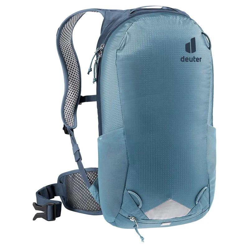 Deuter RACE 12 – Produktbild 1 von 1