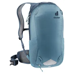 Deuter RACE 12 – Produktbild 1 von 1