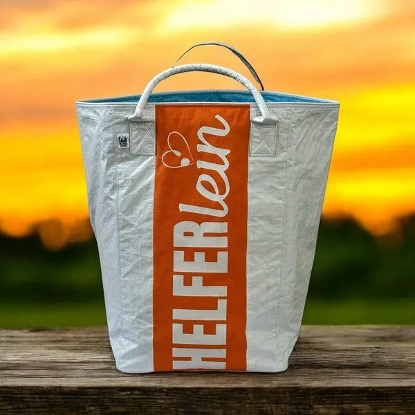 Beadbags Beadbags Spacy XXL weiß – Produktbild 5 von 8