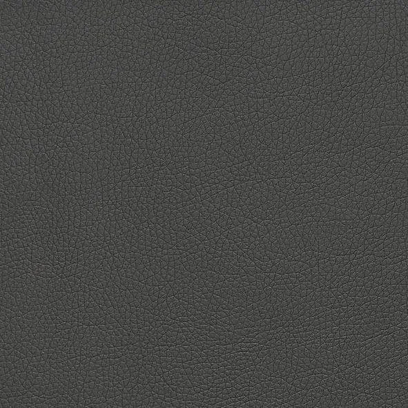 COTTA Ecksofa Solution L-Form, Design Sofa, bequeme Wellenunterfederung, Design Fuß, mit Arm- & Kopfteilverstellung, wahlweise mit Schlaffunktion, Grau, – Produktbild 3 von 5