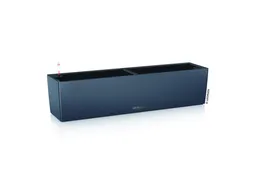 Lechuza® Lechuza® Blumenkasten Lechuza Balkonkasten Balconera Color 80 – Produktbild 1 von 1