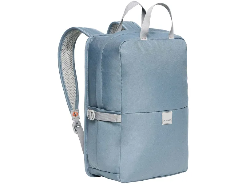Vaude VAUDE Coreway Daypack 17L Rucksack, Heron, – Produktbild 1 von 7