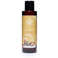 The Handmade Soap Company The Handmade Soap Company Diffuser Nachfüllflasche Zitronengras – Produktbild 1 von 1