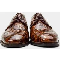 Ladywa Uomo Ladywa Uomo Handgefertigte Herren Schuhe – Produktbild 1 von 1