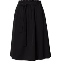Lovjoi LOVJOI Damen vegan Rock Trafaria Schwarz – Produktbild 1 von 1