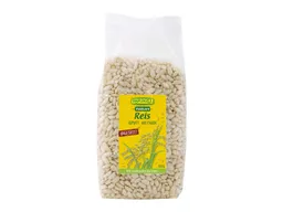RAPUNZEL Vollkornreis, gepufft – Produktbild 1 von 1