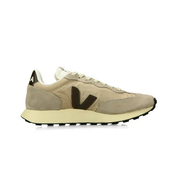 Veja Veja Sneaker Unisex - WMNS Rio Branco II Lite, Missing, – Produktbild 3 von 4