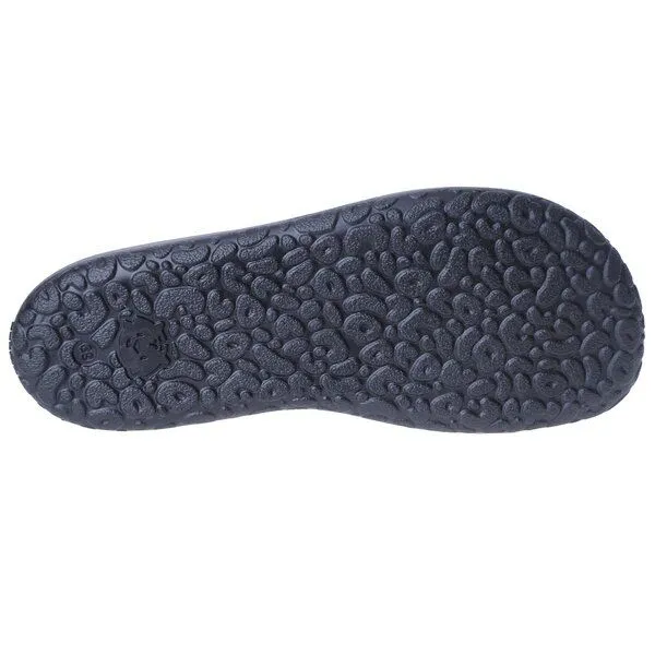 Grand Step Shoes Grand Step Shoes Barfußschuhe Essence, Marengo (dunkelgrau), – Produktbild 3 von 4