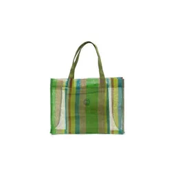 Smateria Smateria Limited Edition – Shopper transparent – Produktbild 1 von 1