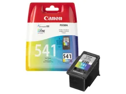 Canon Canon Druckkopf CL-541 color – Produktbild 1 von 1