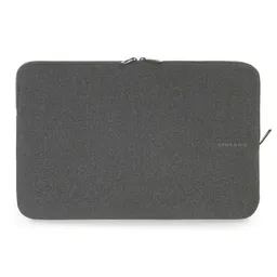 Tucano MELANGE Sleeve Schutzhülle MacBook Pro 16'', Laptop 17''-18,4'', schwarz – Produktbild 1 von 1