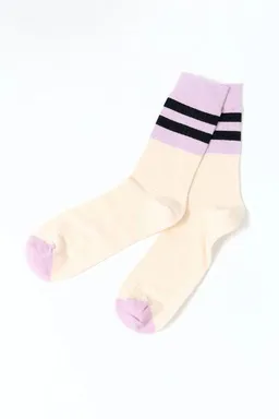 SUITE13LAB Suite13lab Socken EMIL – Produktbild 1 von 1