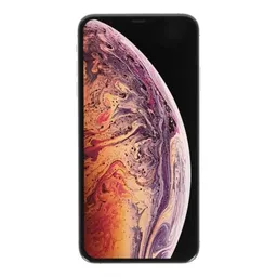 Apple Apple iPhone XS Max 256GB gold – Produktbild 1 von 1
