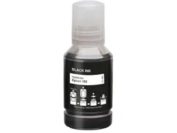 Memo memo Tinte ersetzt Epson 102 schwarz – Produktbild 1 von 1