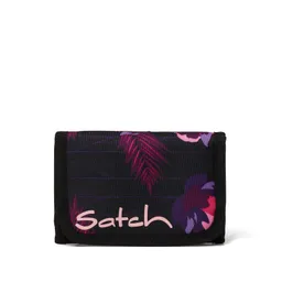 Satch Satch Schulzubehör Geldbeutel Mystic Nights – Produktbild 1 von 1