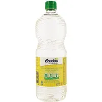 Ecodoo Ecodoo Eucalyptus Vinaigar Concentre  - Eukalyptus Essig 20% 1L – Produktbild 1 von 1