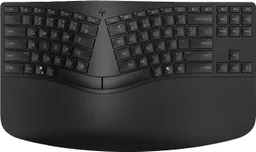 HP HP 965 Tastatur-und-Tastenfeld-Set – Produktbild 1 von 1