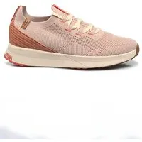 SAOLA SAOLA Sneaker Tsavo 3, Faded rose, – Produktbild 7 von 7