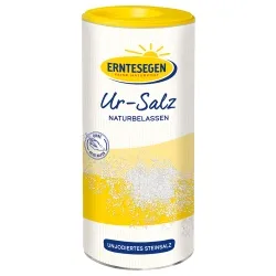Erntesegen Ursalz in der Dose, fein – Produktbild 1 von 1