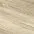 Home affaire Schreibtisch RINO, Breite 80 cm, Eckschreibtisch im modernen Design, Beige, – Produktbild 5 von 5