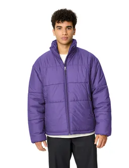 Vaude Vaude Wattierte Jacke Modell: Najun – Produktbild 1 von 1