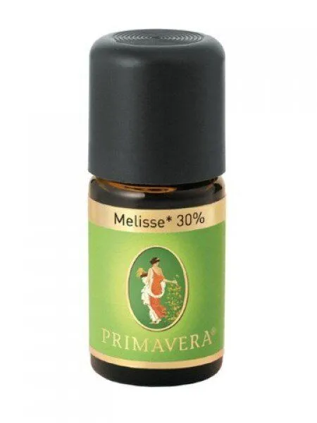 Primavera Primavera Melisse 30 % Frankreich – Produktbild 1 von 1