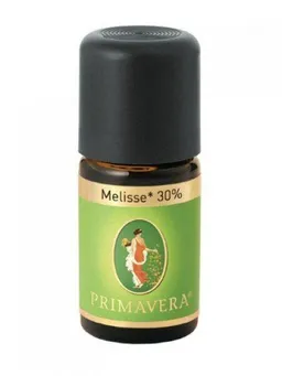 Primavera Primavera Melisse 30 % Frankreich – Produktbild 1 von 1