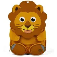 Affenzahn Affenzahn Kindergartenrucksack Großer Freund, Löwe, – Produktbild 1 von 1