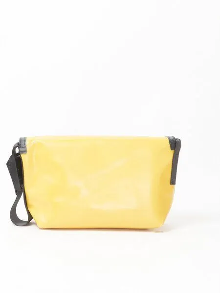 Freitag Freitag F41 Hawaii Five-O - yellow blue (000004250864) – Produktbild 3 von 3