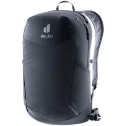 Deuter Deuter Speed Lite 17 Unisex Wanderrucksack, schwarz, 17 ℓ – Produktbild 1 von 1