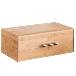 Kesper Kesper Bambus-Brotkasten – Produktbild 1 von 1