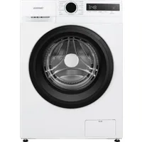 Veripart Veripart VPWM1400A19WDE – Produktbild 1 von 1