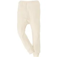 Cosilana Cosilana Lange Kinder Unterhose natur Gr.92 – Produktbild 1 von 1
