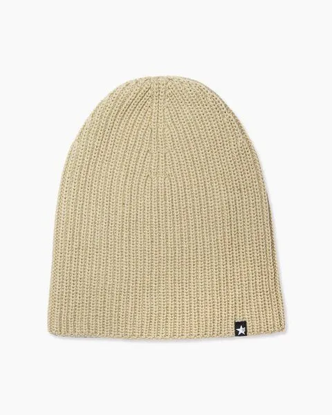 Esperando Esperando Aakster Beanie, Beige, – Produktbild 2 von 3