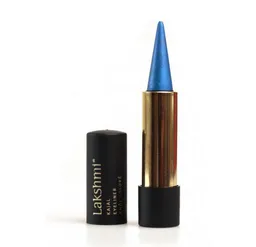 Lakshmi Lakshmi Kajal Azurblau cold No 207c – Produktbild 1 von 1