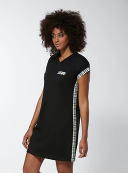 wäschepur Sleepshirt schwarz – Produktbild 1 von 1
