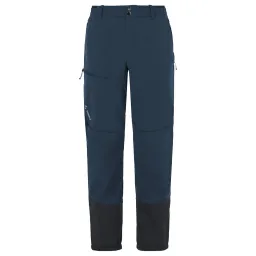 Vaude Pantalon de ski VAUDE Larice V – Produktbild 1 von 1