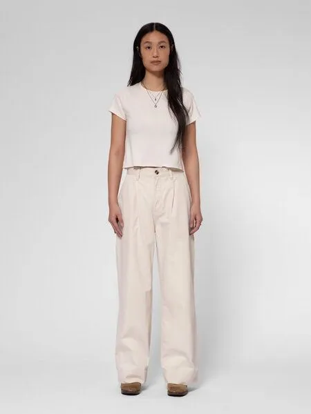 Nudie Jeans Nudie Jeans SUKI Workwear Sailor Pants – Produktbild 1 von 2