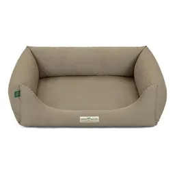 HOUND & NATURE Wasserfeste Baumwoll - ÜBERZÜGE für HOUND & NATURE Öko Hundebetten – Produktbild 1 von 1