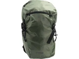 VASAD VASAD Rucksack 'Active Daypack' 20 l, aus recycelten PET-Flaschen – Produktbild 1 von 1