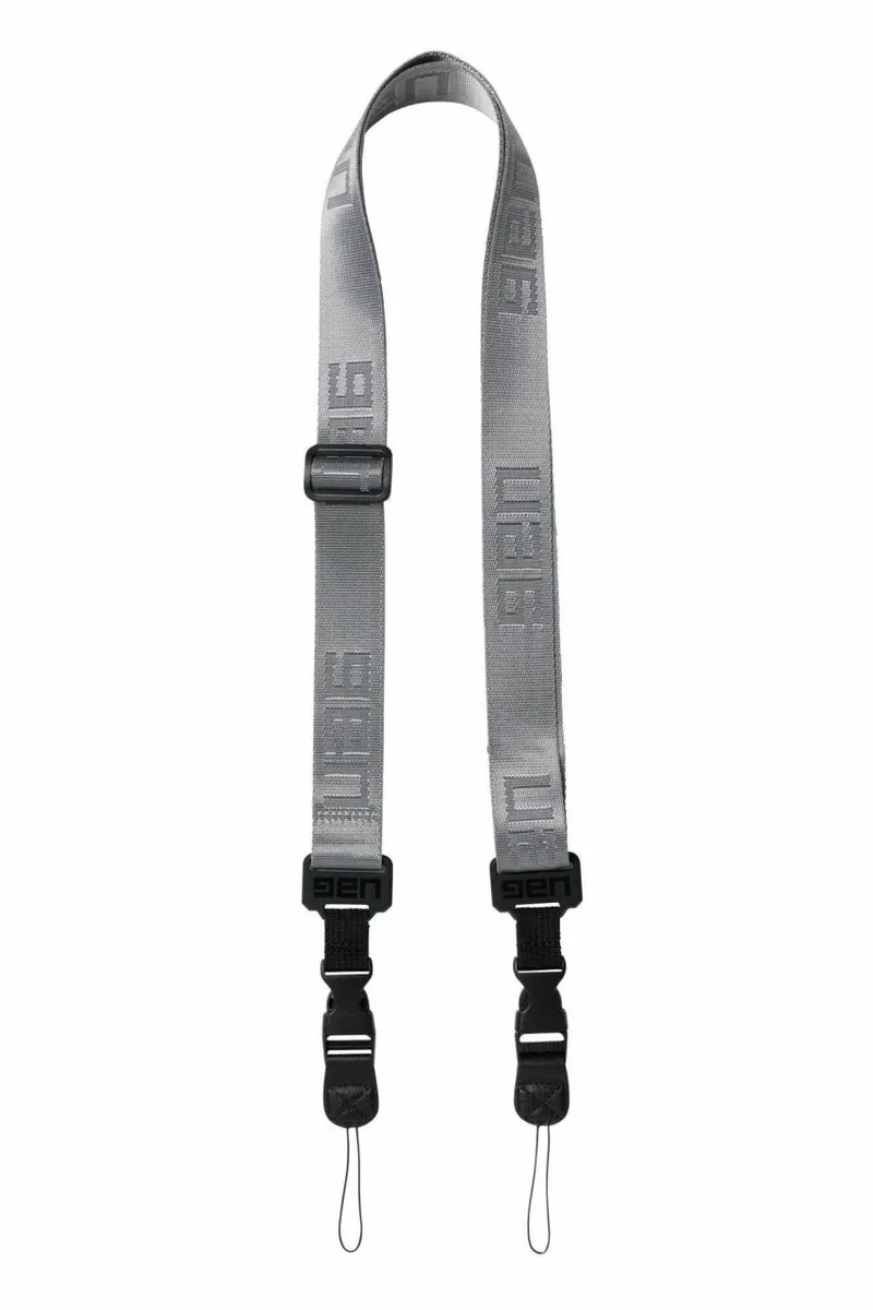 Urban Armor Gear UAG Urban Healthcare Schultergurt mit Schnellverschluss für iPad Cases – Produktbild 1 von 1
