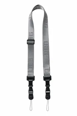 Urban Armor Gear UAG Urban Healthcare Schultergurt mit Schnellverschluss für iPad Cases – Produktbild 1 von 1