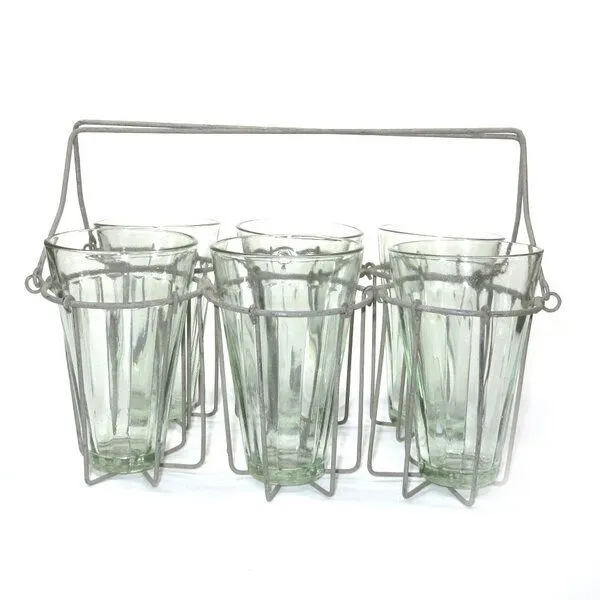Just Be Just Be Chai Set Indien – Produktbild 3 von 3