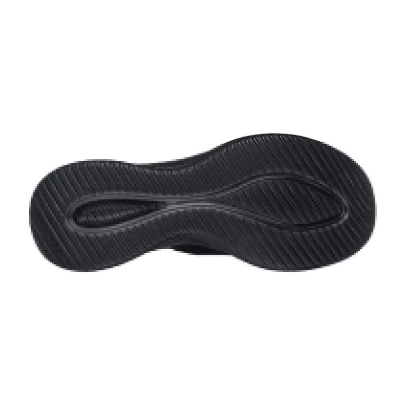 Skechers Skechers ULTRA FLEX 3.0 - EASY WIN für Damen, schwarz, Größe 37 EU, Schwarz, – Produktbild 2 von 5