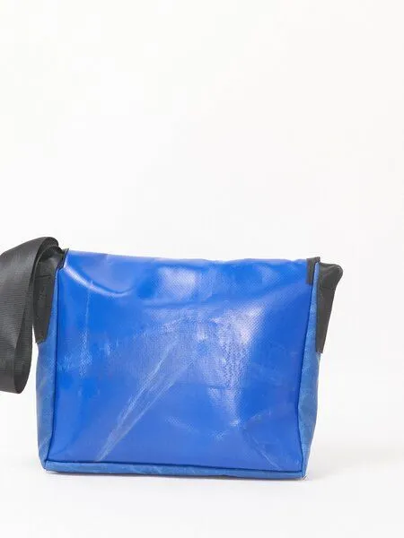 Freitag Freitag F11 LASSIE - blue (000004048899) – Produktbild 2 von 3